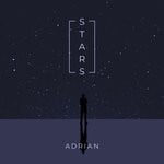 cover: Adrian - Stars