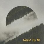 cover: Heintes - Need To Be