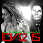 cover: Dj Tissue - Love Is