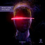 cover: King Land - It's Okay