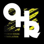 cover: Castaneda|Mmh|Rouxe|Sebasti - VA Deep Compilation