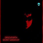 cover: Groovearth - Secret Garden EP