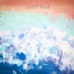 cover: Fabio Chindamo - Quiet Time