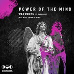 cover: Wetworks - Power Of The Mind