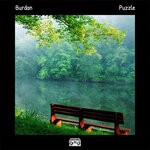 cover: Burdan - Puzzle