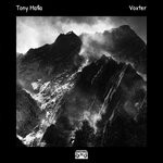 cover: Tony Mafia - Voxter