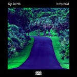 cover: Gijs De Mik - In My Head