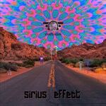 cover: Sirius Effect - Let's Go