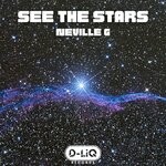 cover: Neville G - See The Stars