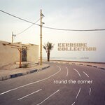 cover: Kerbside Collection - Round The Corner