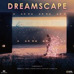 cover: Andreas M. Resch|Dominik Heer|Jonathan Altenmuller - Dreamscape