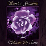 cover: Sandra Gambino - Shades Of Love