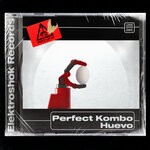 cover: Perfect Kombo - Huevo