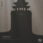 cover: Barengo - Eleven EP