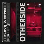 cover: Floyd West22 - Otherside