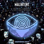 cover: Malintent - We The People