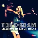 cover: Manu Veiga|Manu6t9 - The Dream