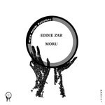 cover: Eddie Zar - Moru