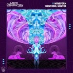 cover: Waveform - Universal Mantra (Original Mix)