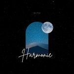 cover: Dito - Harmonie