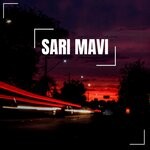 cover: Gencos - Sari Mavi