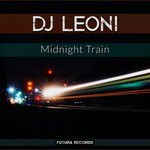 cover: Dj Leoni - Midnight Train