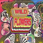 cover: Wild Flowers - Horizon