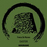 cover: Franco De Marano - Easter