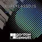 cover: Pure Klass Djs - Piano 19