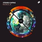 cover: Steveo Cappas - Nebula