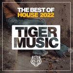 cover: Various - The Best Of House 2022