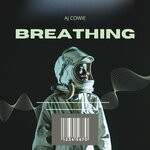 cover: Aj Cowie - Breathing