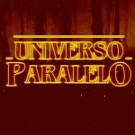 cover: Tripa Seca - Universo Paralelo (Instrumental)