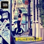 cover: Leo Costa - Wonderful Day