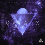 cover: Gaia-x - Ingenuity