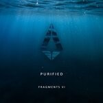 cover: Alex Daniell|Josh Lawrence|Polar Inc. - Purified Fragments Vi