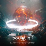 cover: Soul Lied - Synaptic Reactivation