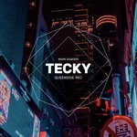 cover: Miami Shakers - Tecky