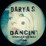 cover: Darya S|Deeplomatik - Dancin'