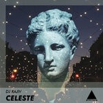 cover: Dj Rajiv - Celeste