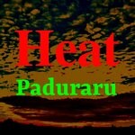 cover: Paduraru - Heat (Fitness Music Mix)