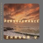 cover: Zhanna V - Perseverance (Original Mix)