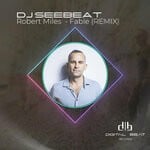 cover: Dj Seebeat - Fable (House Rework)