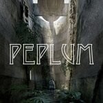 cover: Peplum - Starting To Be