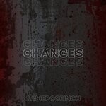 cover: Samepose1n4 - Changes