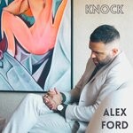 cover: Alex Ford - Knock