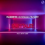 cover: Dj Gollum|Pulsedriver|Nethy Aber - Fairytales