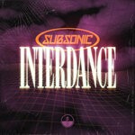 cover: Subsonic - Interdance