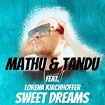 cover: Mathu|Lorena Kirchhoffer - Sweet Dreams