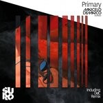 cover: Marcelo Demarco - Primary